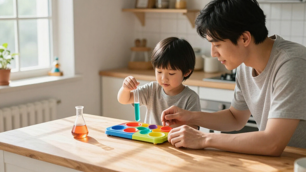 15 Best Educational Science Experiment Kits in 2026