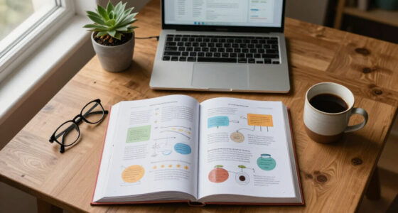 15 Best Educational Science Reference Books in 2026