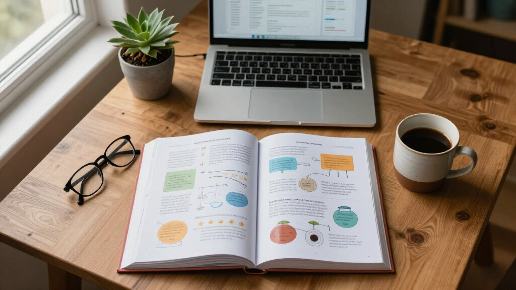 15 Best Educational Science Reference Books in 2026