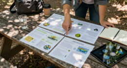 15 Best Educational Science Reference Posters for Classrooms and Home Learning in 2026