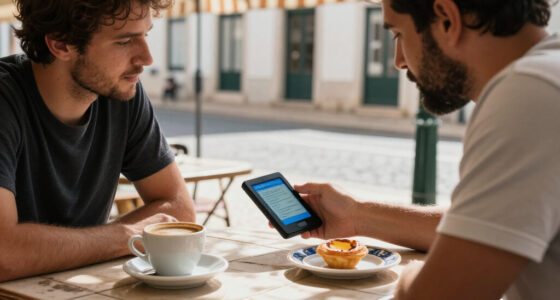 15 Best Electronic Language Translators for 2026