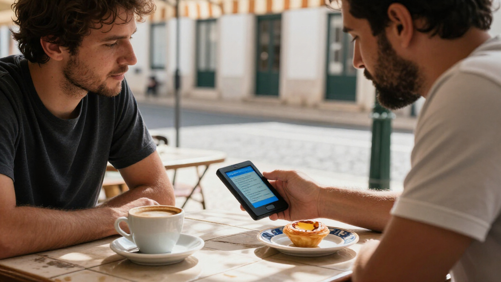 15 Best Electronic Language Translators for 2026