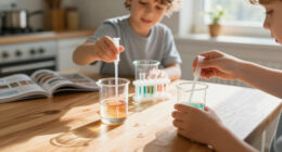 15 Best Science Activity Kits for Kids in 2026