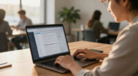 2026’S Top Picks: AI Workflow Automation Tools You Can’t Miss