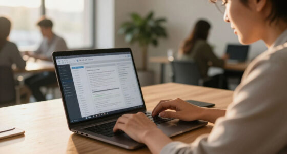 2026’S Top Picks: AI Workflow Automation Tools You Can’t Miss