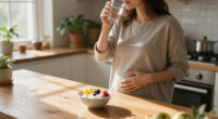 5 Gut Symptoms To Take Seriously: Wellness Signals To Notice