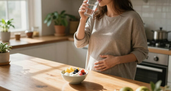 5 Gut Symptoms To Take Seriously: Wellness Signals To Notice
