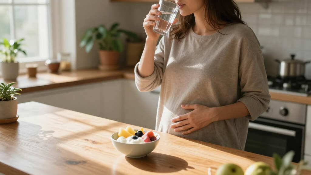 5 Gut Symptoms To Take Seriously: Wellness Signals To Notice