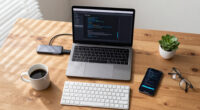 5 Top Thunderbolt Docks To Accelerate AI Development In 2026
