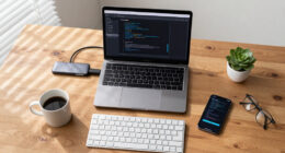 5 Top Thunderbolt Docks To Accelerate AI Development In 2026