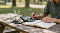 7 Best Science Reference Calculators in 2026