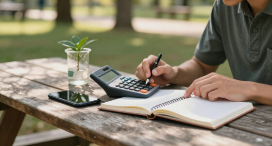 7 Best Science Reference Calculators in 2026