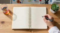 7 Best Science Reference Notebooks in 2026