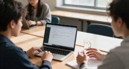 9 Best AI Meeting Transcription Tools For 2026 For More Organized Notes