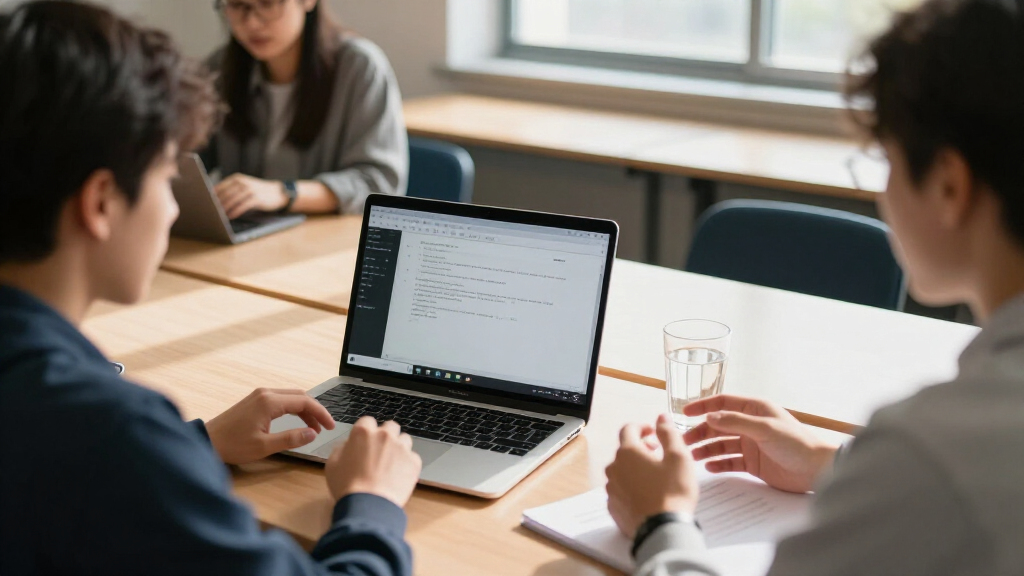 9 Best AI Meeting Transcription Tools For 2026 For More Organized Notes