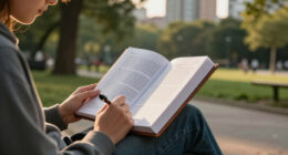 9 Best Educational Science Reference Books in 2026