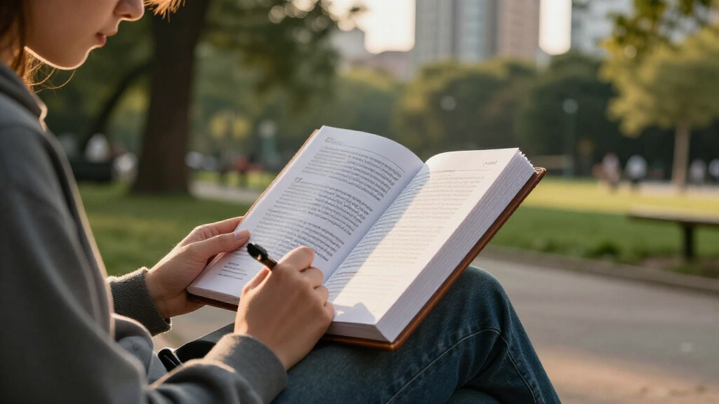 9 Best Educational Science Reference Books in 2026