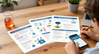 9 Best Science Reference Posters in 2026