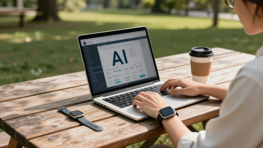 A New AI Player’s Rise: Outperforming Western Industry Leaders