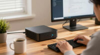 A Roundup Of 10 Best AI Mini PCs For Local AI Workloads