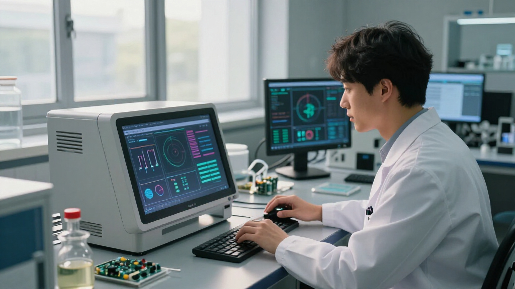 AI II Deep Dive: The Engine Room Of Twelve Powerful Machines