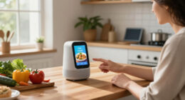 AI In 2026: 9 Technologies Changing Everything