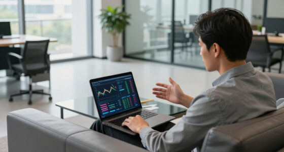 AI Innovation Meets Profit: SenseTime’s First H1 Earnings And 23.4% Revenue Growth