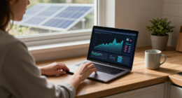 AI Policy And The Importance Of Canada's Energy System