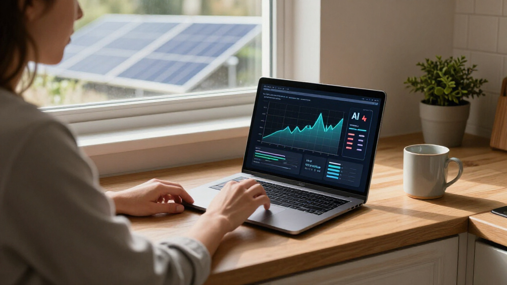 AI Policy And The Importance Of Canada's Energy System