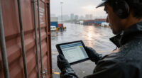Albany’s Weather Crisis: The Hidden Effects On Trade And Logistics