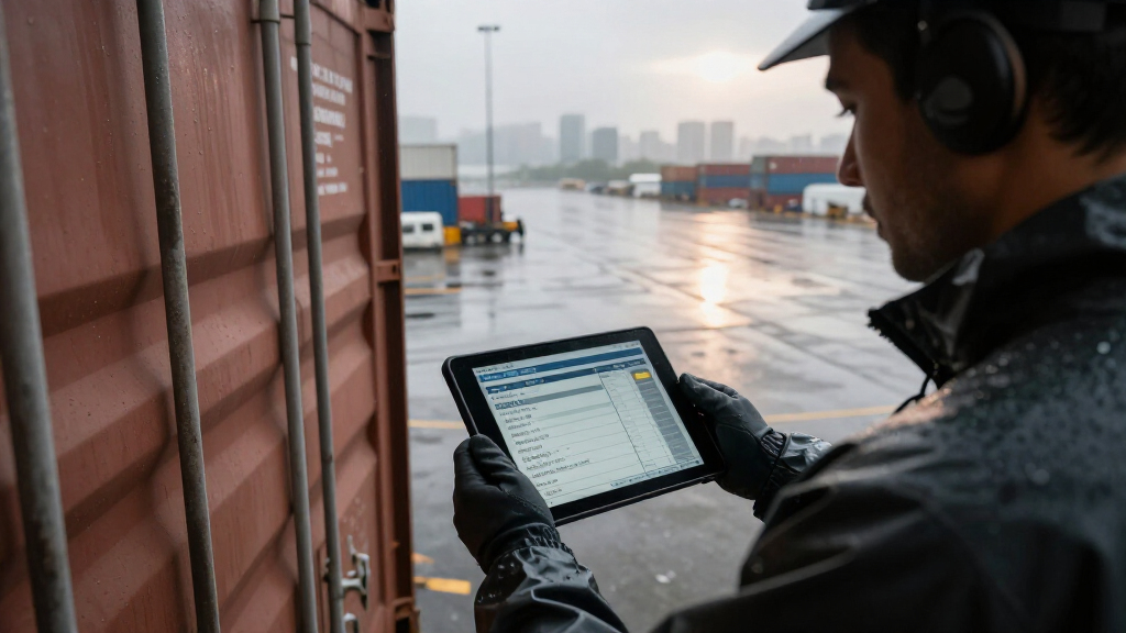 Albany’s Weather Crisis: The Hidden Effects On Trade And Logistics