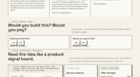 An Empty Trust Tracker For Estate Planning Workflows