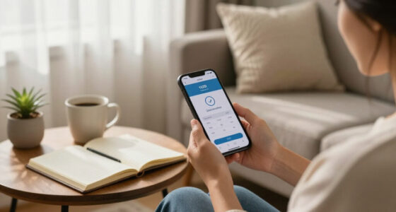 Anonymous Daily Check-ins For 12-Step Sponsors