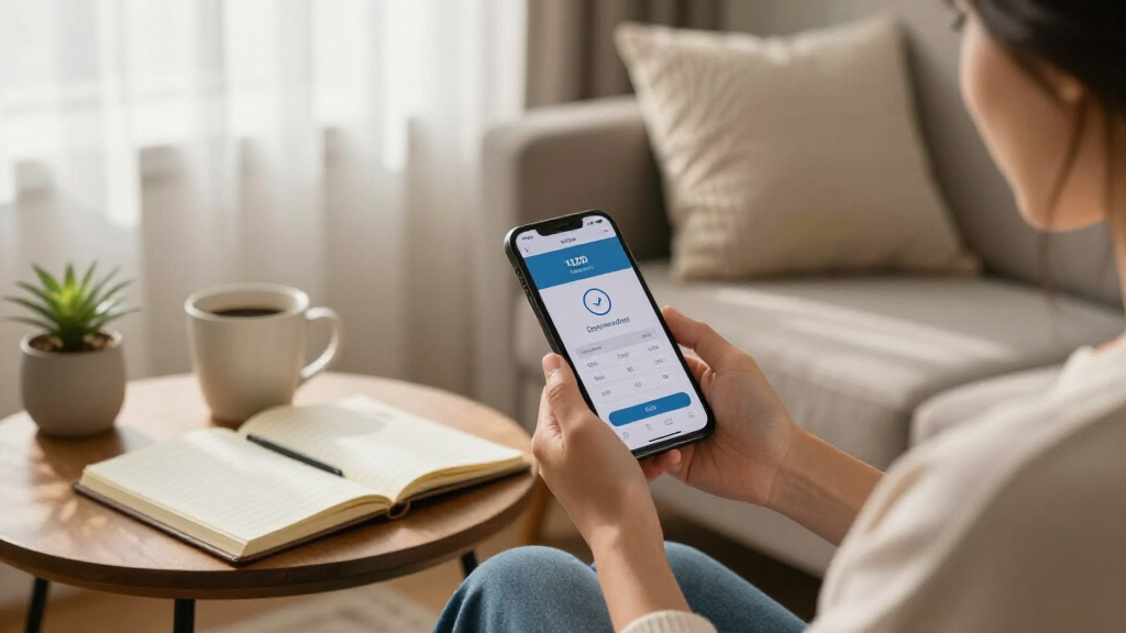 Anonymous Daily Check-ins For 12-Step Sponsors