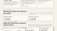 Applied Research & Trends: 30Papers.com’s Key ML Papers For Newcomers