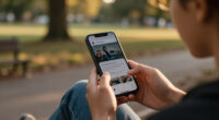 Are Cohort Programs The Future Of Phone Addiction Recovery?
