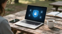 Best Practices For Implementing Security Layers In AI Agent Infrastructure