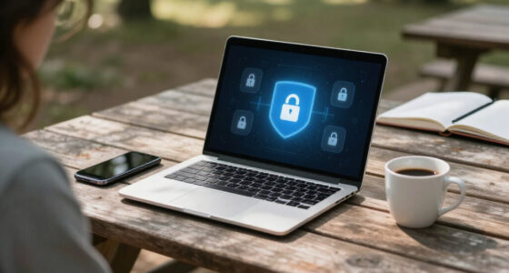 Best Practices For Implementing Security Layers In AI Agent Infrastructure