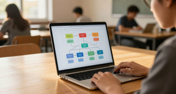 Can Jev Improve Your AI Decision Process? 24 Ways To Use It