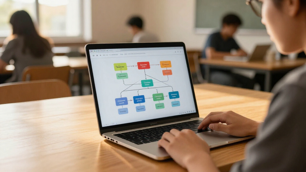 Can Jev Improve Your AI Decision Process? 24 Ways To Use It