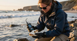 Cetacean Specialist Group Surges In Global Coverage