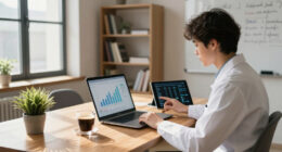Claude Fable 5.1 Rises To The Top Of The AI Index — What The Cost Line Shows