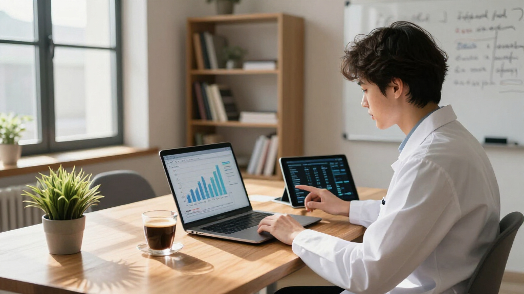 Claude Fable 5.1 Rises To The Top Of The AI Index — What The Cost Line Shows