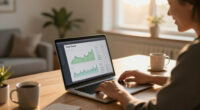 Claude Opus 5.5: An AI Model That Saves You Money