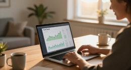 Claude Opus 5.5: An AI Model That Saves You Money
