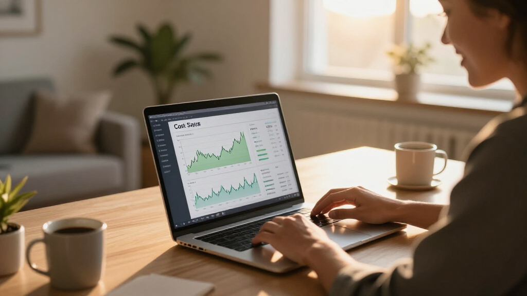 Claude Opus 5.5: An AI Model That Saves You Money