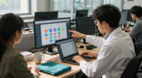 Claude’s Expanding AI Marketplace: Anthropic Adds Thousands Of Plugins And Connectors
