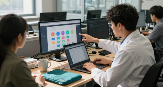 Claude’s Expanding AI Marketplace: Anthropic Adds Thousands Of Plugins And Connectors