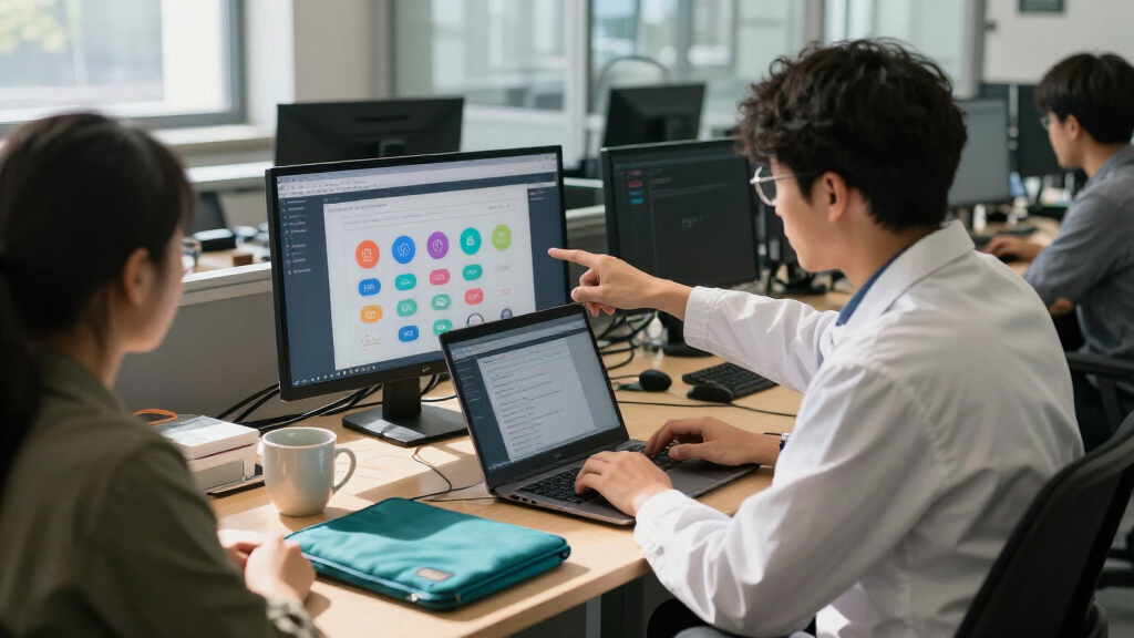 Claude’s Expanding AI Marketplace: Anthropic Adds Thousands Of Plugins And Connectors