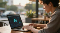 Could Canada And The EU Build A Cohesive AI Ecosystem?